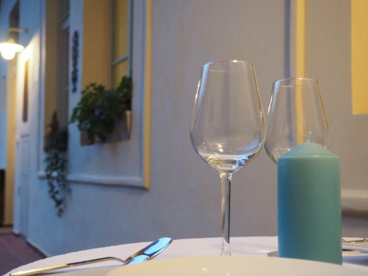 Apartment Nebovidy I - Historic Centre - Terrace - Air Conditioning 프라하 외부 사진
